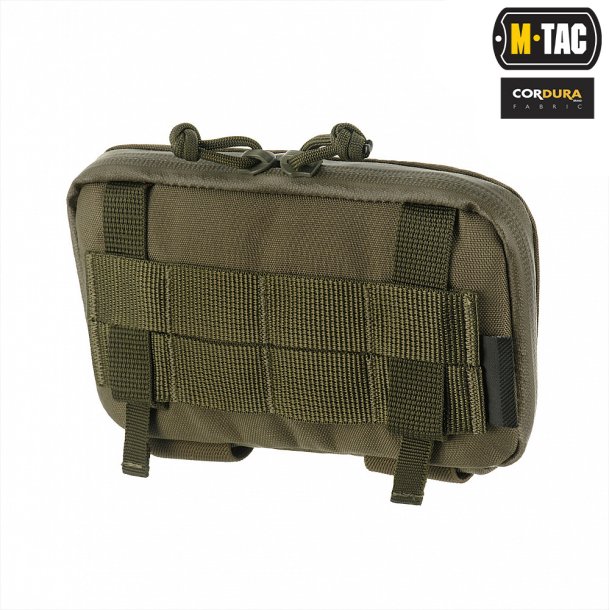 M-Tac Admin Pouch Elite