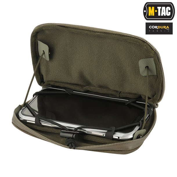 M-Tac Admin Pouch Elite