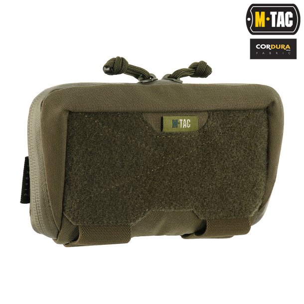 M-Tac Admin Pouch Elite