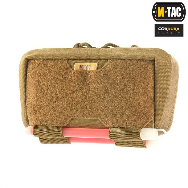 M-Tac Admin Pouch Elite