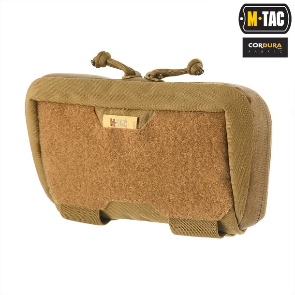 M-Tac Admin Pouch Elite