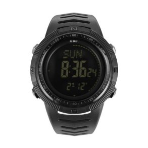 M-Tac Tactical Watch 2147