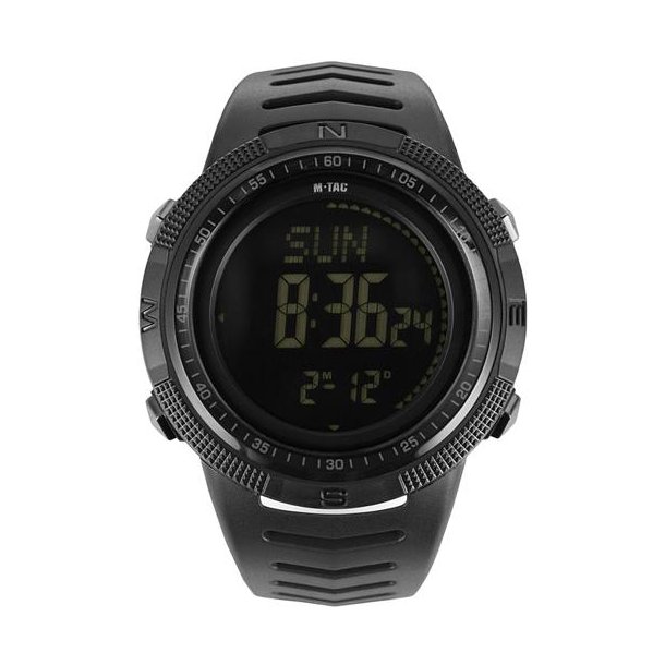 M-Tac Tactical Watch 2147