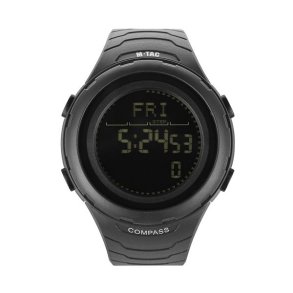 M-Tac Tactical Watch 2166