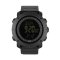 M-Tac Tactical Watch Compass 2095