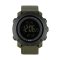 M-Tac Tactical Watch Compass 2095