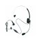 Motorola Madonna headset