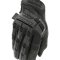 Mechanix M-Pact 0.5mm Covert - sort