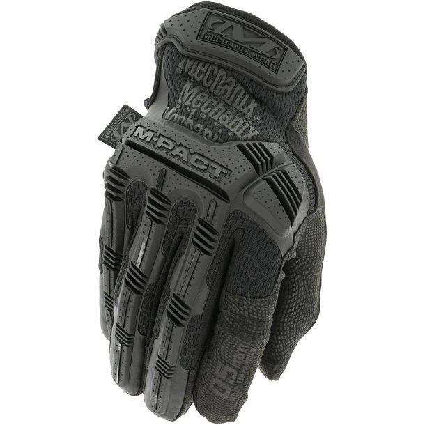 Mechanix M-Pact 0.5mm Covert - sort