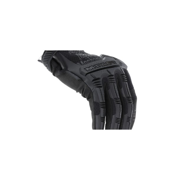 Mechanix M-Pact 0.5mm Covert - sort