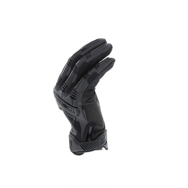 Mechanix M-Pact 0.5mm Covert - sort