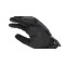 Mechanix M-Pact 0.5mm Covert - sort