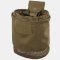 Helikon-Tex Competition Dump Pouch