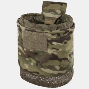 Helikon-Tex Competition Dump Pouch - Multicam