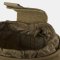 Helikon-Tex Competition Dump Pouch - Multicam