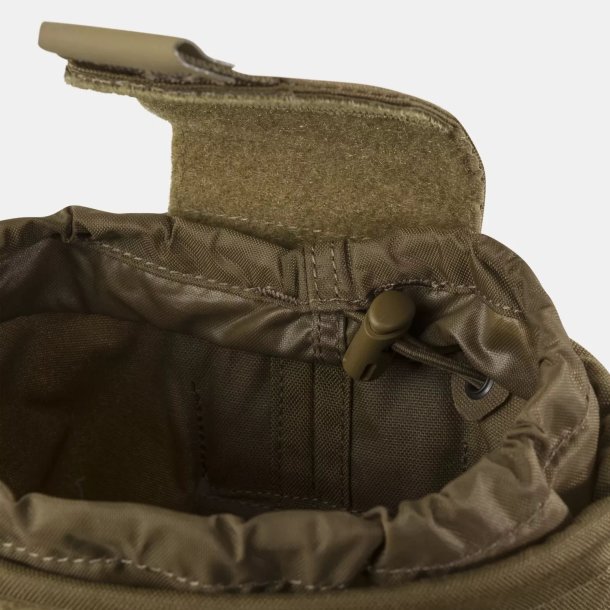 Helikon-Tex Competition Dump Pouch - Multicam