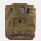 Helikon-Tex Competition Dump Pouch - Multicam