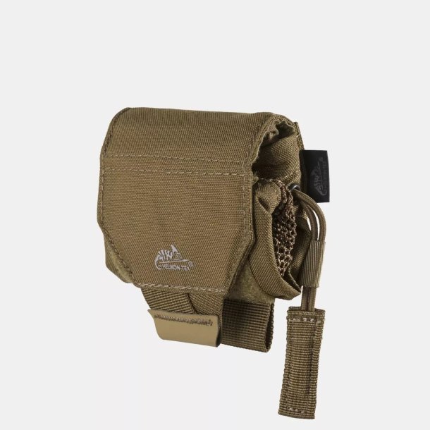 Helikon-Tex Competition Dump Pouch - Multicam