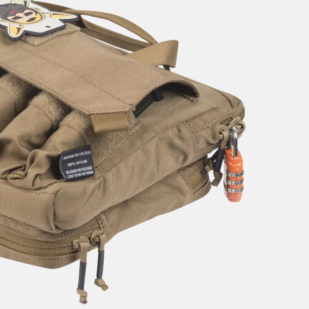 Helikon-Tex Multi Pistol Wallet