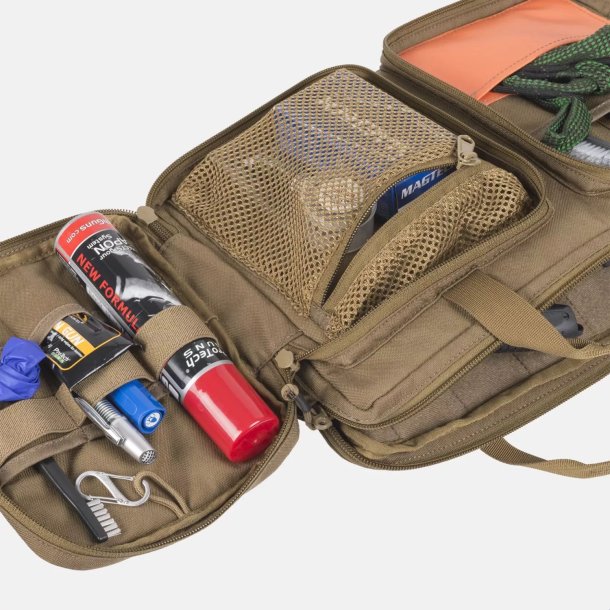 Helikon-Tex Multi Pistol Wallet