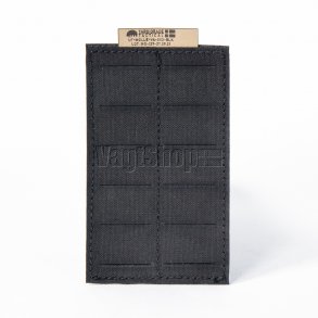 Tardigrade Tactical MOLLE Velcro Adapter 2x3