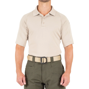 First Tactical Performance Polo T-shirt - Tall