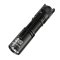 Nitecore MT1APRO - 800 lumens