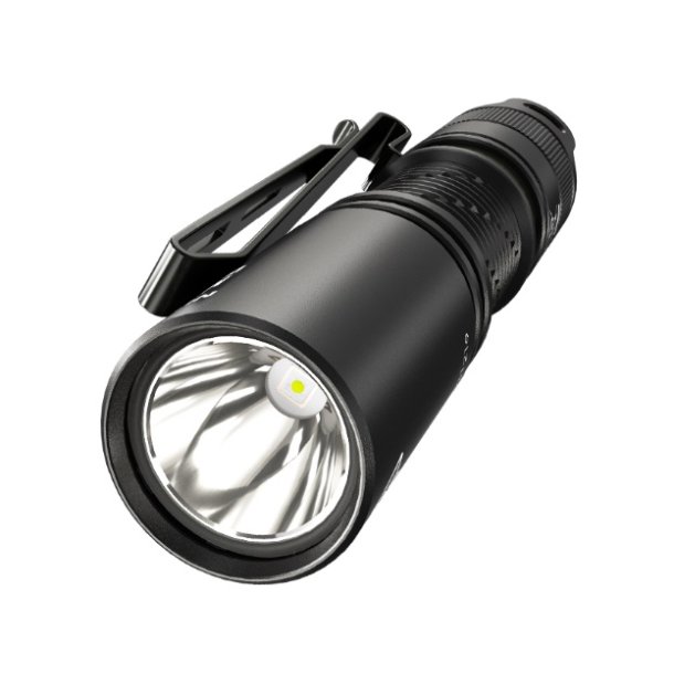 Nitecore MT1APRO - 800 lumens