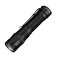 Nitecore MT2CPRO - 1800 lumens