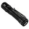 Nitecore MT2CPRO - 1800 lumens