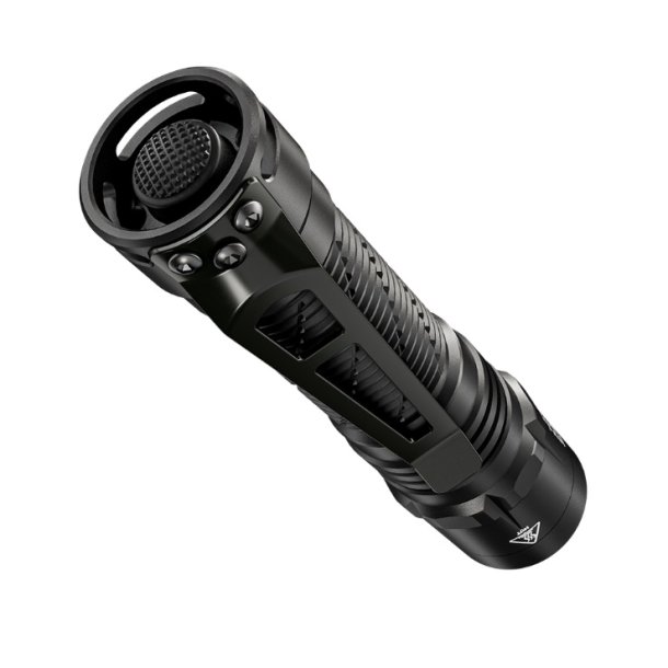 Nitecore MT2CPRO - 1800 lumens