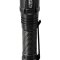 Nitecore MT2CPRO - 1800 lumens