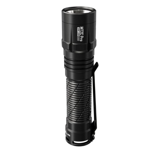 Nitecore MT2CPRO - 1800 lumens