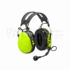 Peltor CH-3 FLX-2 Headset - hovedbjle