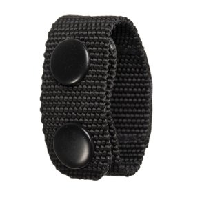 Mil-Tec Belt Keeper - 2 stk