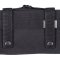 Mil-Tec Belt Pouch Small MOLLE - sort