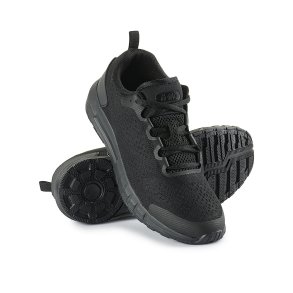 M-Tac Tactical Summer Pro Sneakers - sort
