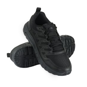 M-Tac Tactical Summer Sport Sneakers - sort