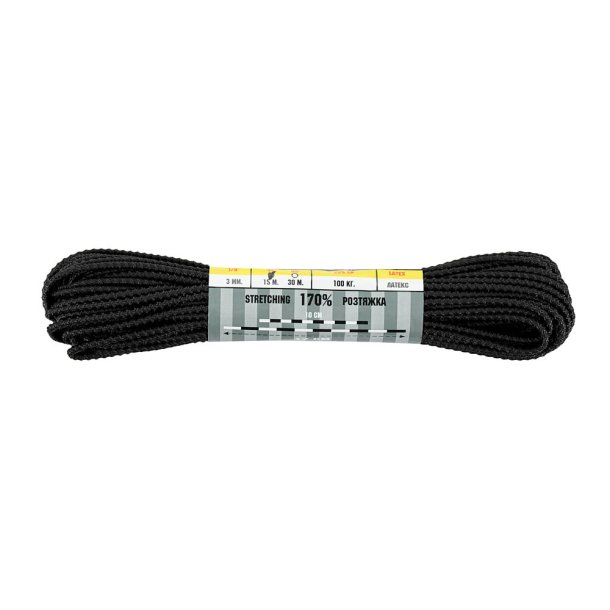 M-Tac Paracord Shock-Cord