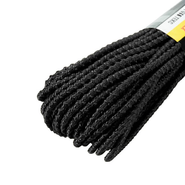 M-Tac Paracord Shock-Cord