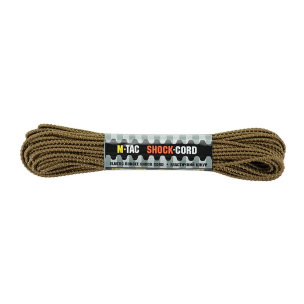 M-Tac Paracord Shock-Cord