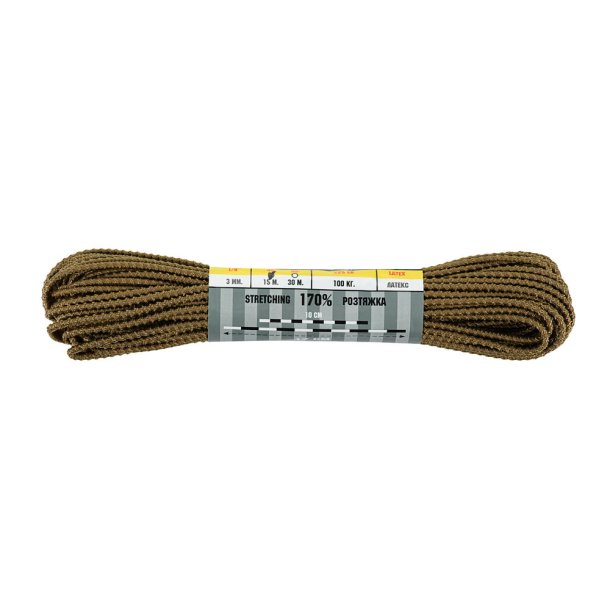 M-Tac Paracord Shock-Cord