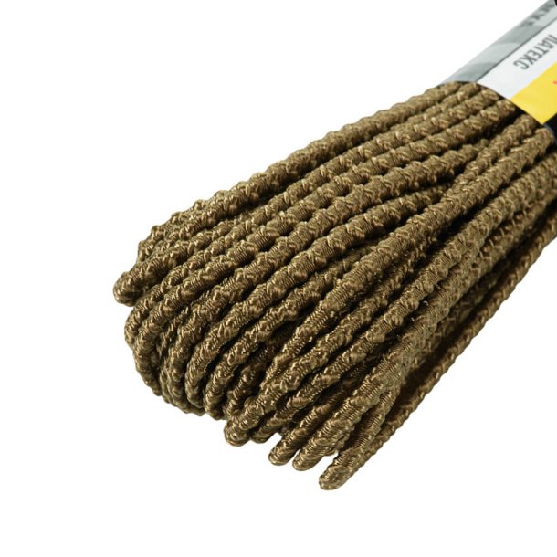 M-Tac Paracord Shock-Cord