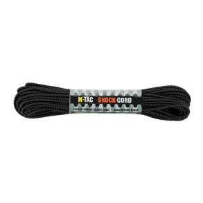 M-Tac Paracord Shock-Cord
