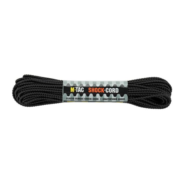 M-Tac Paracord Shock-Cord