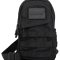 Doc's STOR f�rstehj�lps-/IFAK-taske med indhold (cross-body bag)