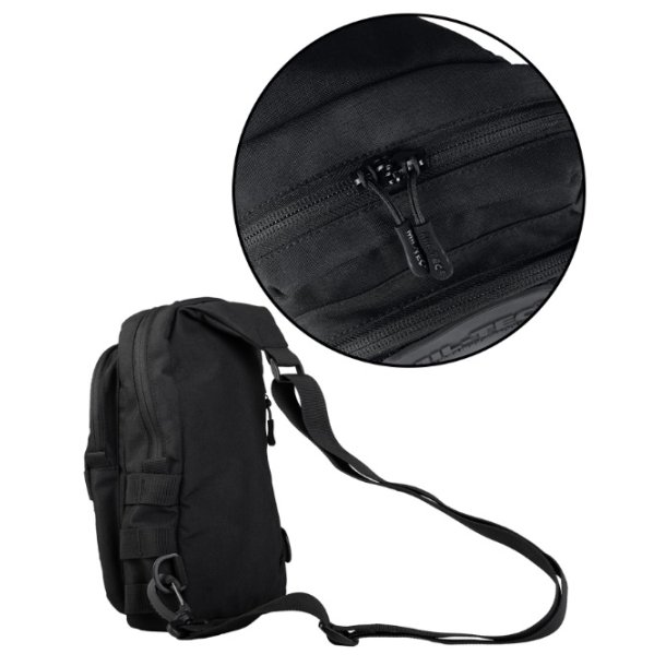 Mil-Tec Crossbody Bag