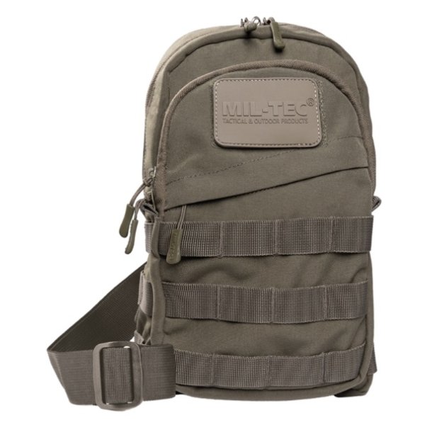 Mil-Tec Crossbody Bag