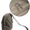 Mil-Tec Crossbody Bag