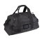 Mil-Tec US Combat Parachute Cargo Bag Small - sort